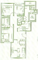 The Shelford (D11), Condominium #583315601